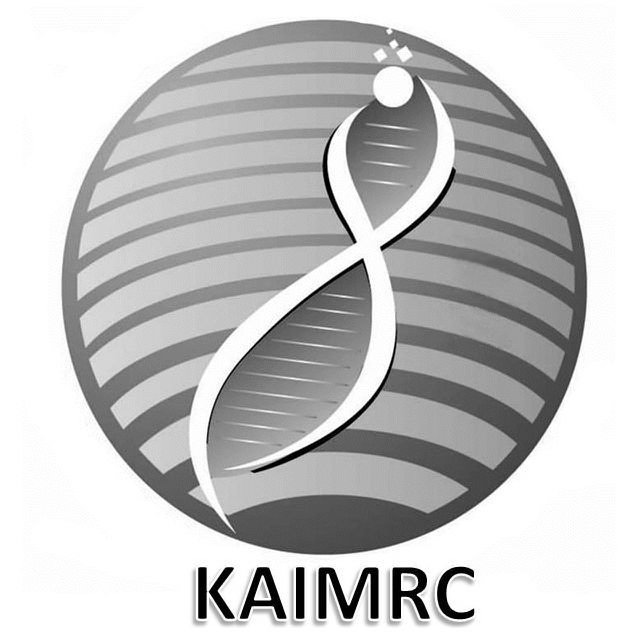  KAIMRC