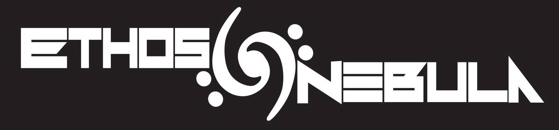 Trademark Logo ETHOS NEBULA