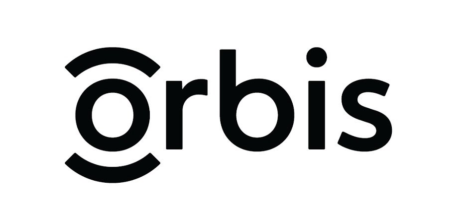 ORBIS