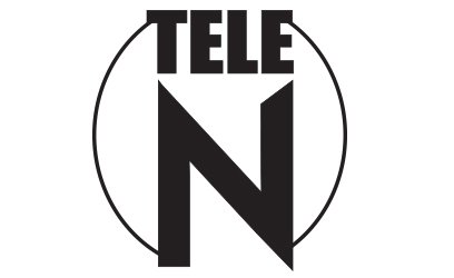  TELE N