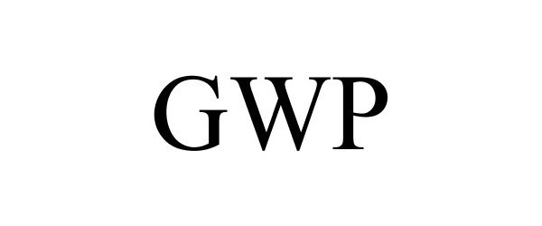  GWP