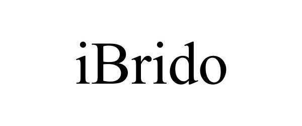 IBRIDO