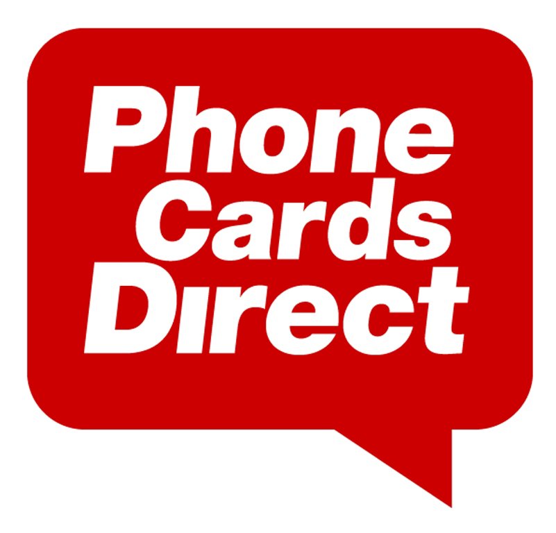  PHONE CARDS DIRECT