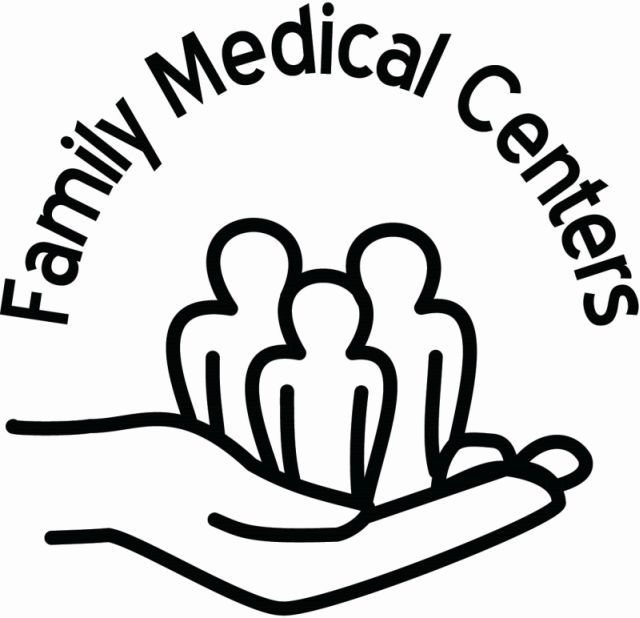  FAMILY MEDICAL CENTERS