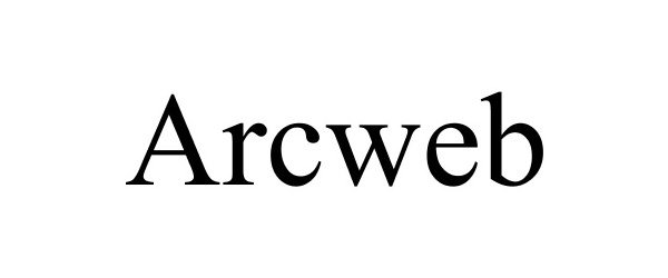 ARCWEB