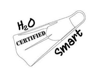 H2O CERTIFIED SMART