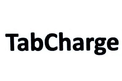 Trademark Logo TABCHARGE