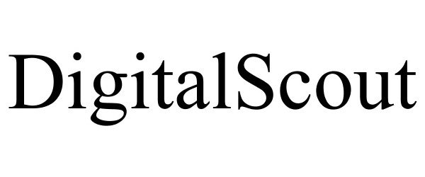 DIGITALSCOUT