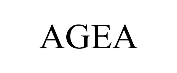 AGEA