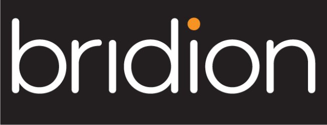 Trademark Logo BRIDION