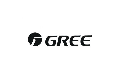 Trademark Logo G GREE