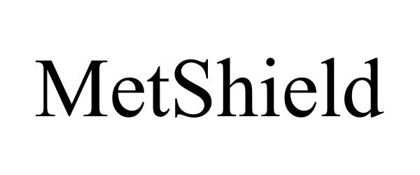  METSHIELD