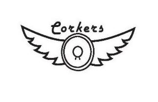  CORKERS