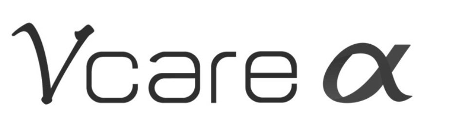 Trademark Logo VCARE