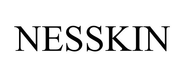 NESSKIN