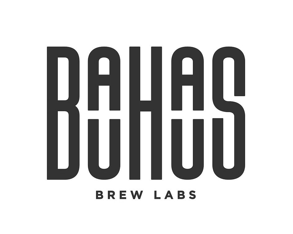 Trademark Logo BAUHAUS BREW LABS