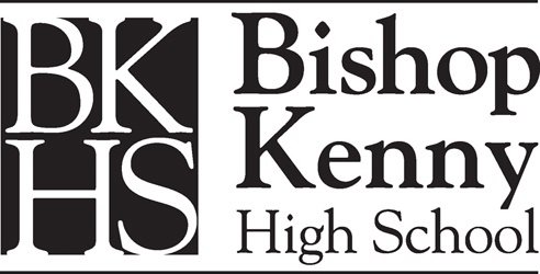  BKHS BISHOP KENNY HIGH SCHOOL