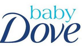 Trademark Logo BABY DOVE