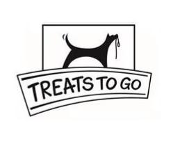  TREATS TO GO