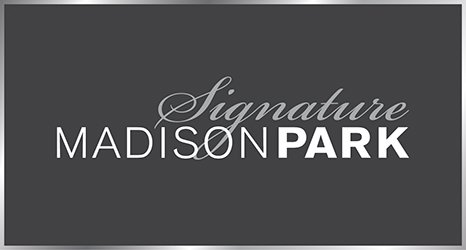 Trademark Logo MADISON PARK SIGNATURE