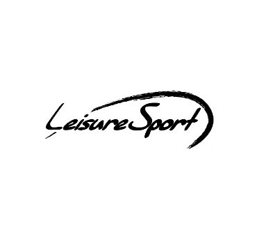  LEISURE SPORT