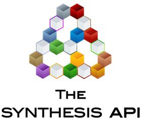  THE SYNTHESIS API