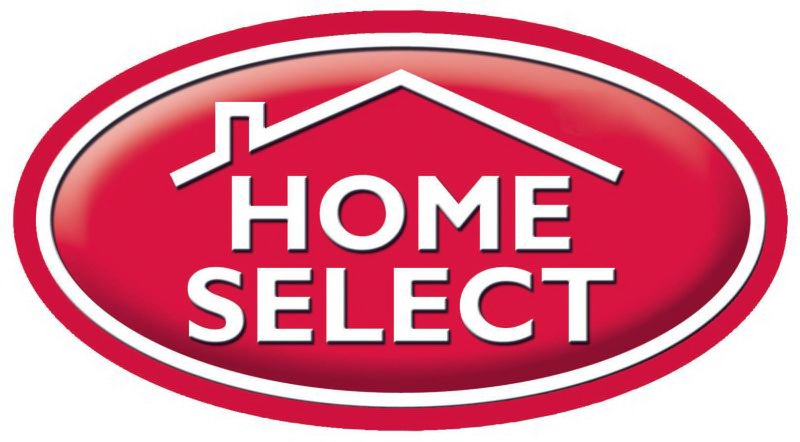  HOME SELECT