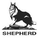 Trademark Logo SHEPHERD