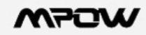 Trademark Logo MPOW
