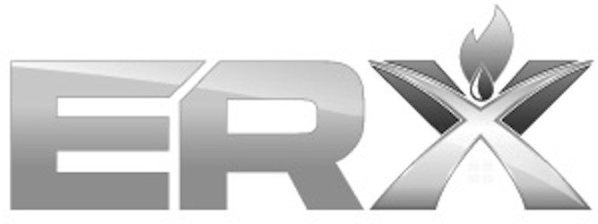 ERX