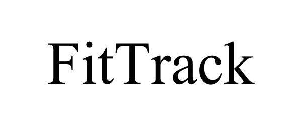 FITTRACK