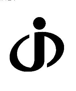 Trademark Logo JDC