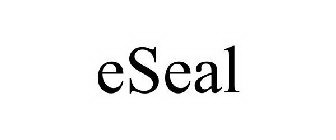 ESEAL