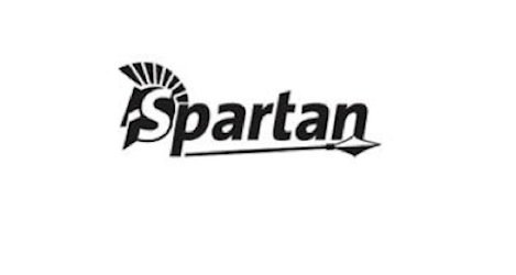  SPARTAN