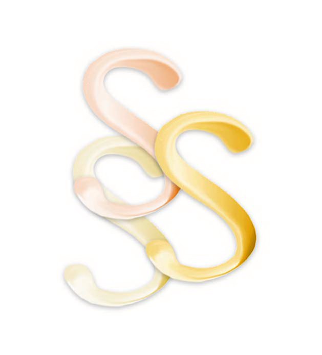 Trademark Logo SSS