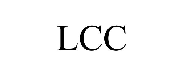 LCC