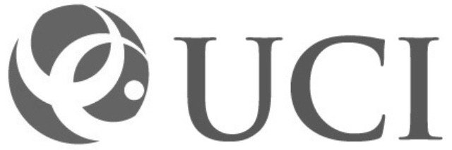 UCI