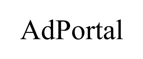 ADPORTAL