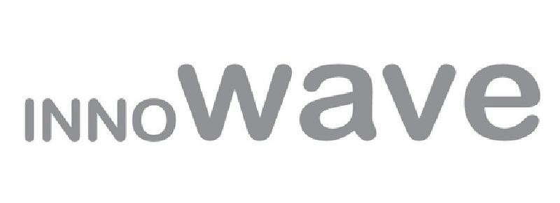 Trademark Logo INNOWAVE