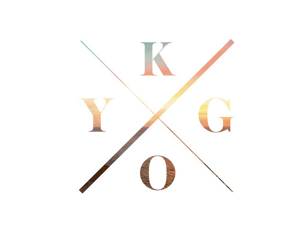 Trademark Logo KYGO