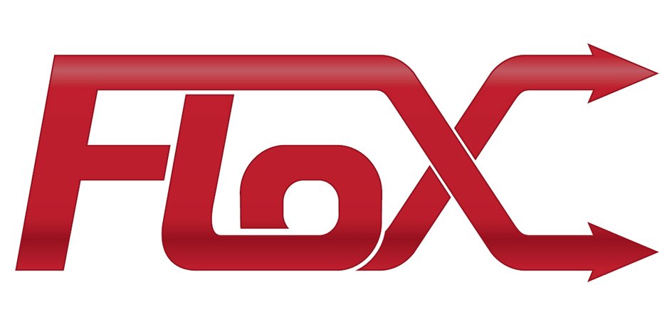 Trademark Logo FLOX