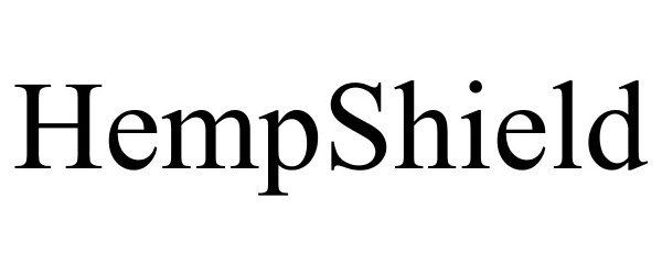  HEMPSHIELD