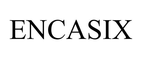  ENCASIX