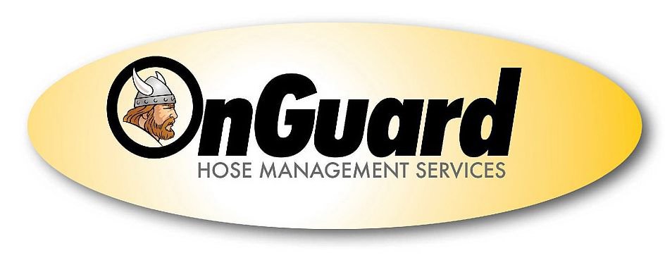  ONGUARD HOSE MANAGEMENT SERVICES