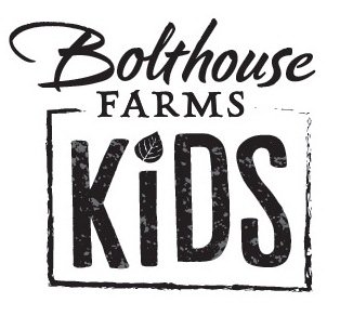 Trademark Logo BOLTHOUSE FARMS KIDS