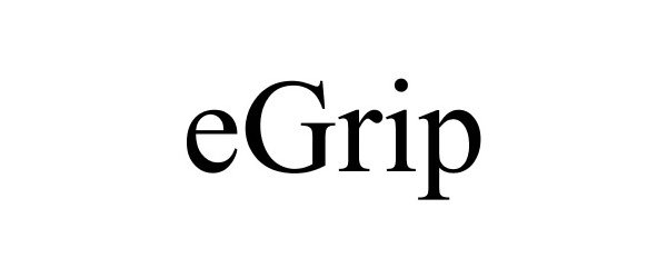 EGRIP