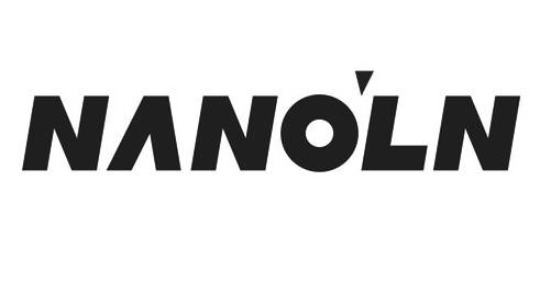 NANOLN