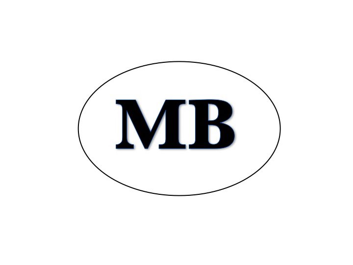  MB