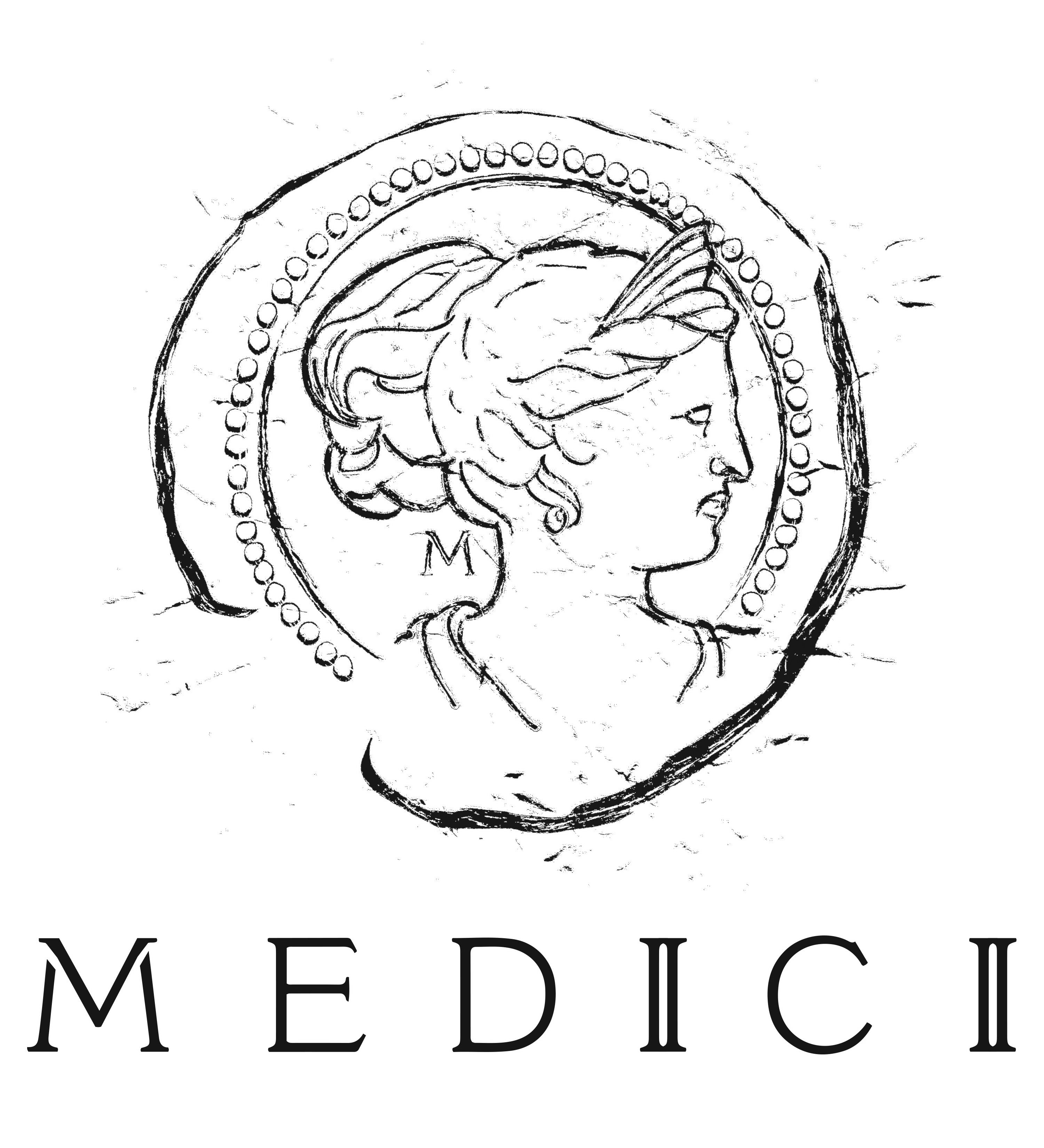  MEDICI