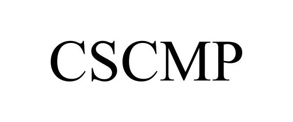 CSCMP